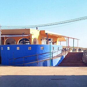 Eurocamping Oliva5.jpeg