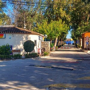 Eurocamping Oliva10.jpeg