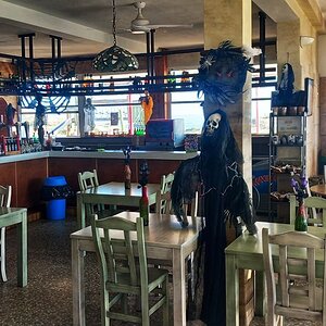 Eurocamping Oliva2.jpeg