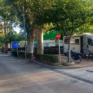 Eurocamping Oliva9.jpeg