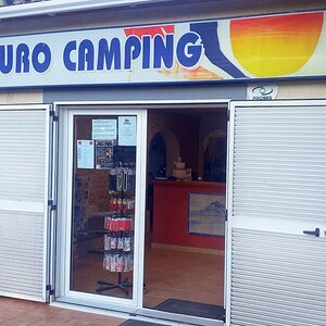 Eurocamping Oliva8.jpeg