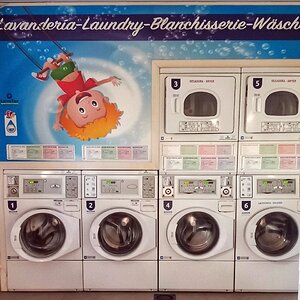 Eurocamping Oliva6.jpeg