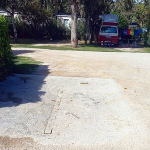 Taiga gråvatten5.jpeg