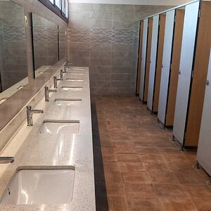 Taiga tvättrum 6.jpeg