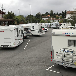 Aire Camping-Car Hendaye2.jpg
