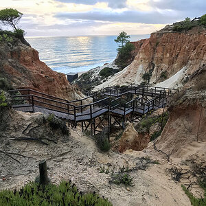 Algarve Motorhome Park Falésia4.jpg