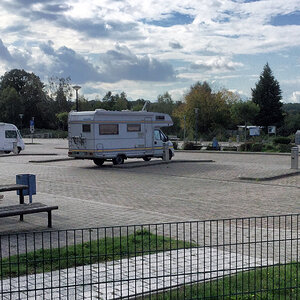 Wohnmobilstellplatz Stadthafen Grabow 2.jpg