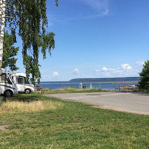 Gamla Oljehamnen.jpg