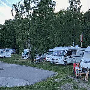 Gamla Oljehamnen2.jpg