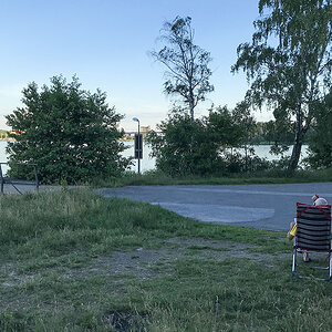 Gamla Oljehamnen3.jpg