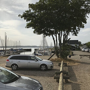 Strib Lystbådehavn.jpg