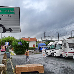 Aire de Services de Saint-Jean-de-Luz.jpg