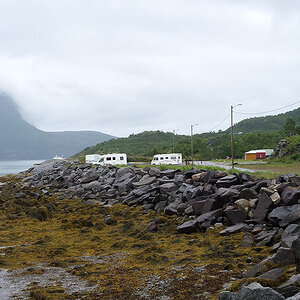 Skutvik båtforening.jpg