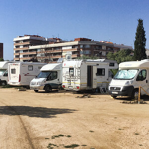 Àrea Pineda de Mar 2.jpg