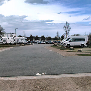 Reisemobilstellplatz Heiligenhafen 1-edit.jpg