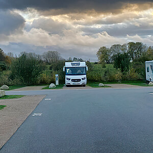 Reisemobilstellplatz Heiligenhafen 3-edit.jpg