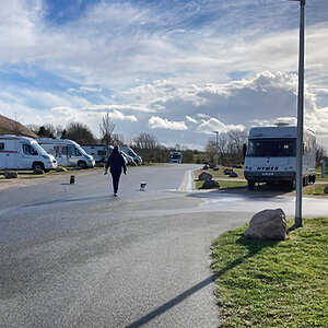 Reisemobilstellplatz Heiligenhafen 2-edit.jpg