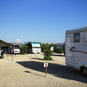 Camper Park Huerta de Murcia.jpg