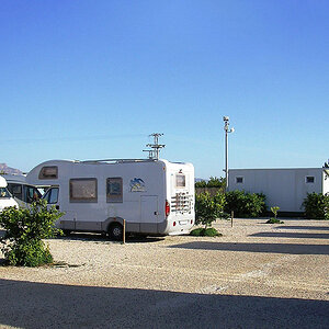 Camper Park Huerta de Murcia2.jpg