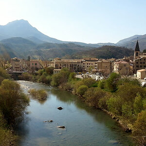 Aire Municipale Castellane2.jpg
