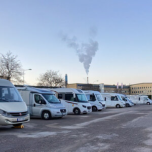 Söderhamns Citycamping2-gp.jpeg