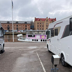 Söderhamns Citycamping3-gp.jpeg