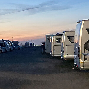 Parkplatz Mittelmole4-gp.jpeg