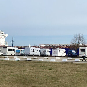 Parkplatz Mittelmole5-gp.jpeg