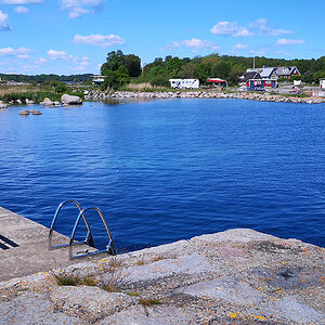 Torsö Hamn5.jpg