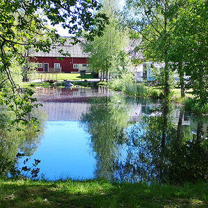 Harasjömåla Fiskecamp2.jpg