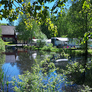 Harasjömåla Fiskecamp3.jpg
