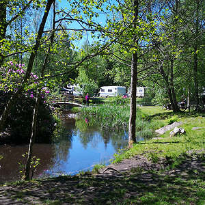 Harasjömåla Fiskecamp6.jpg