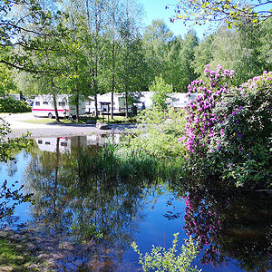 Harasjömåla Fiskecamp7.jpg