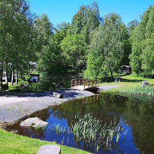 Harasjömåla Fiskecamp8.jpg