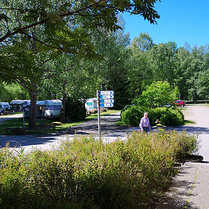 Harasjömåla Fiskecamp9.jpg