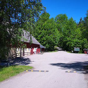 Harasjömåla Fiskecamp10.jpg