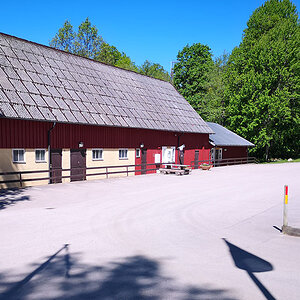 Harasjömåla Fiskecamp11.jpg