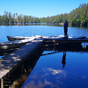 Harasjömåla Fiskecamp12.jpg