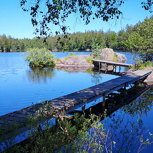 Harasjömåla Fiskecamp13.jpg