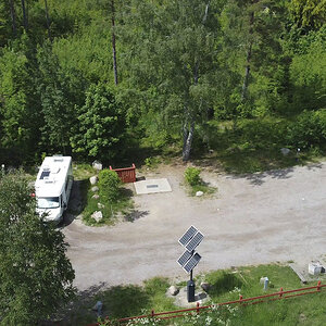 Stäälplats Tuna ovanifrån.jpg