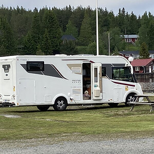 Barsta Camping2.jpeg