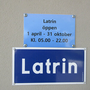 Hillerstorp Hamn3.JPG