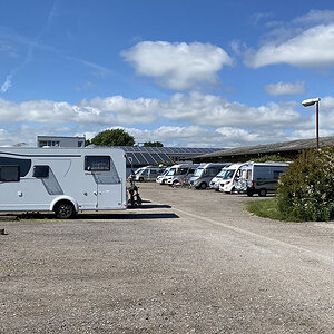 Loofs Wohnmobilhafen4.jpeg