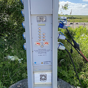 Loofs Wohnmobilhafen6.jpeg