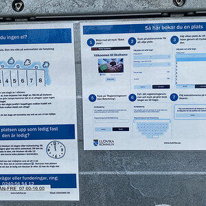 Ställplats Badplats Skuthamn6.jpeg