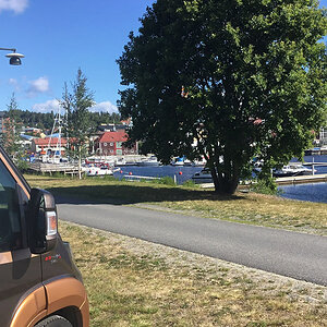 Örnsköldsvik Gästhamn.jpeg