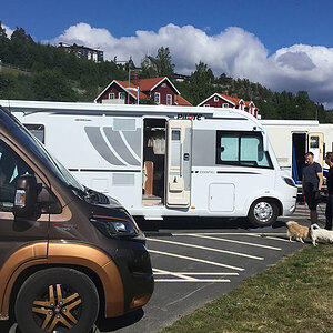 Örnsköldsvik Gästhamn2.jpeg