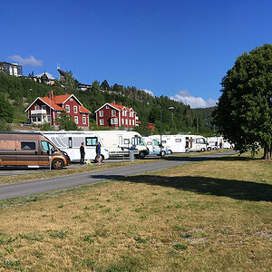 Örnsköldsvik Gästhamn3.jpeg