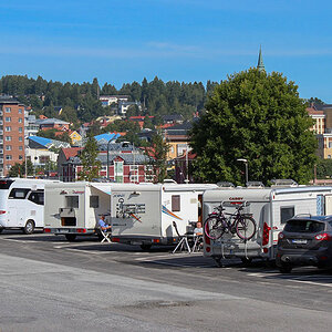 Örnsköldsvik Gästhamn4.jpeg