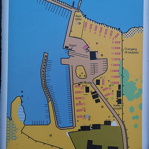 Tosteberga Hamn2.jpg